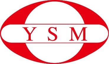 YSM logo