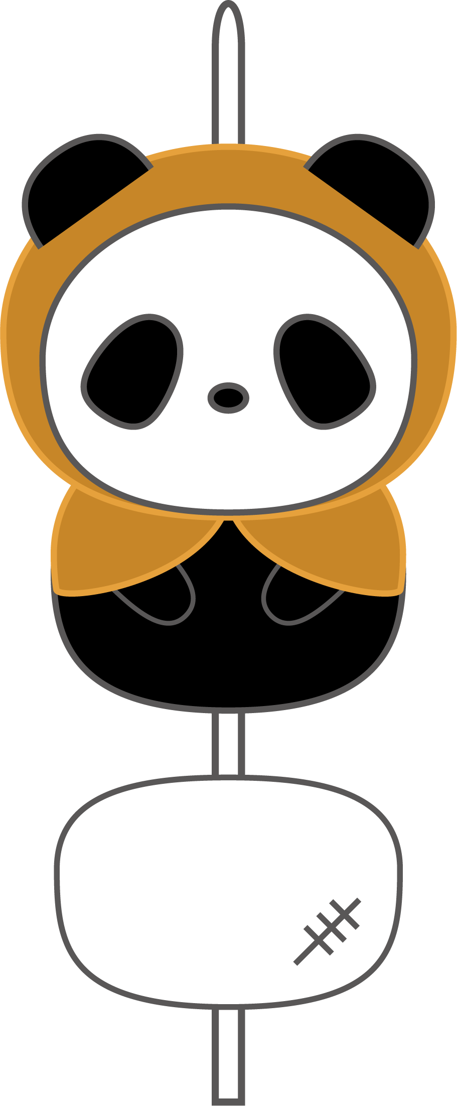 PANDANGO_負傷1