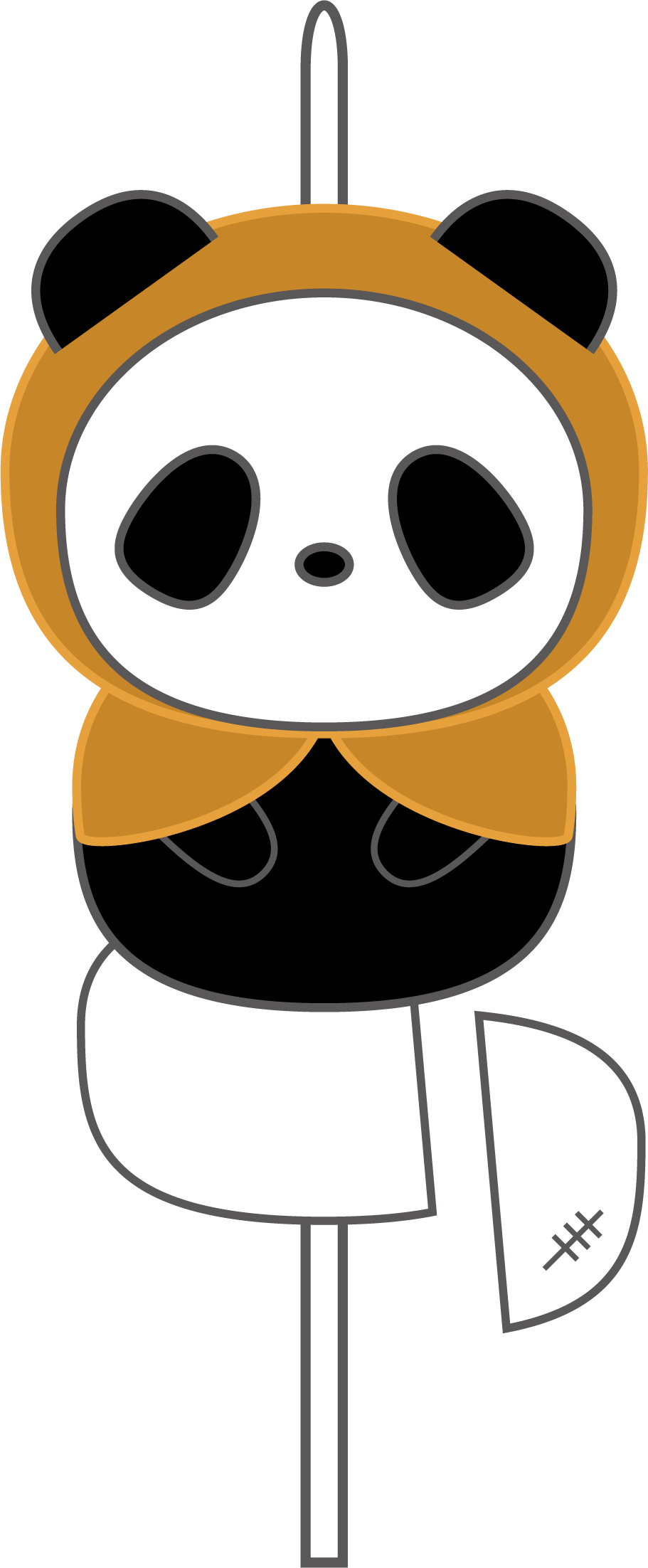 PANDANGO_負傷2